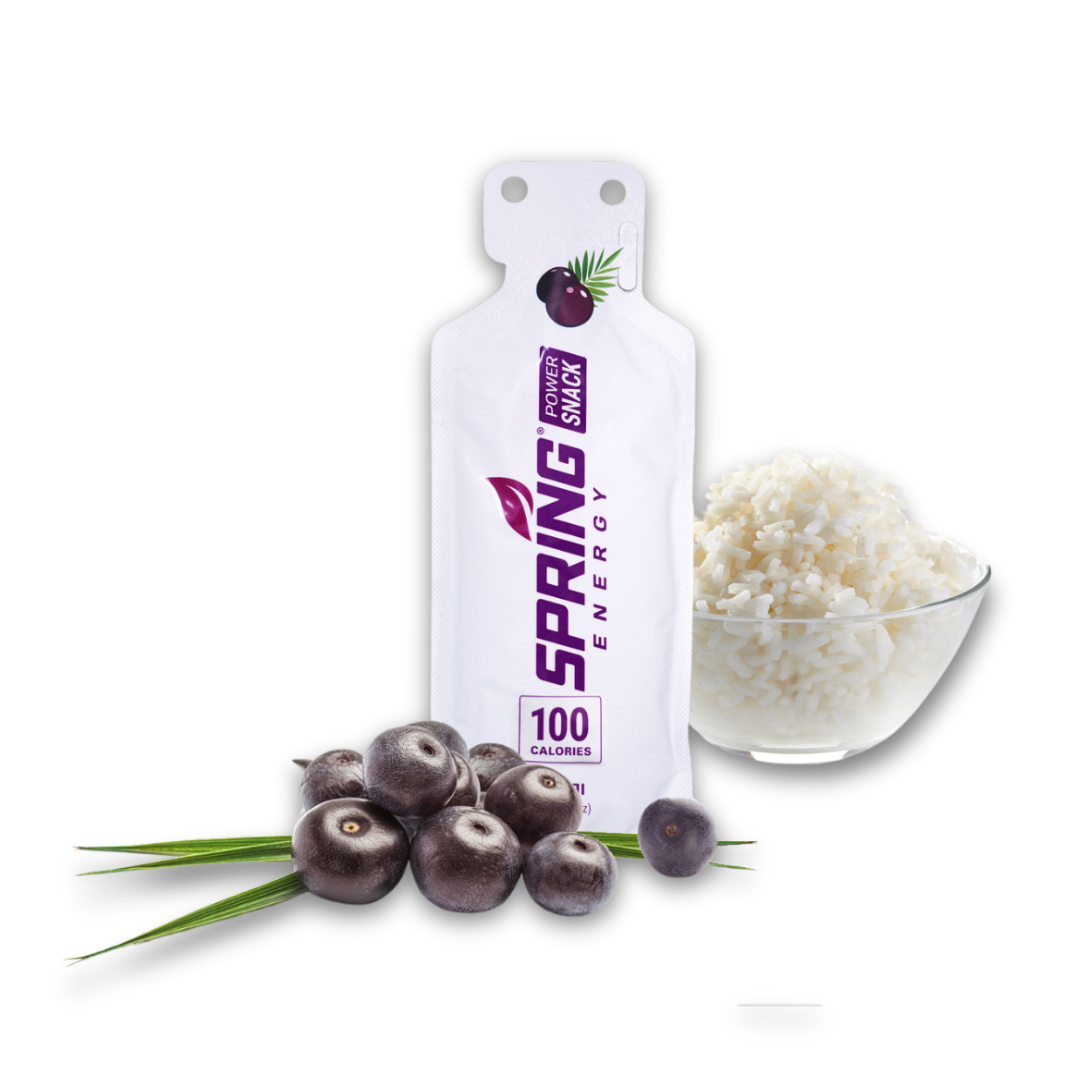 Spring_Energy_Acai_Power_Snack