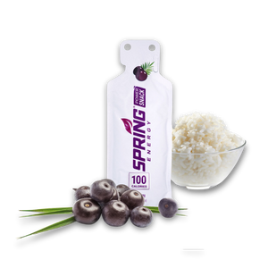 Spring_Energy_Acai_Power_Snack